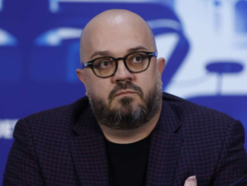 Resor Adnana Štete: GRAS prošlu godinu završio sa 16,98 miliona KM gubitka!
