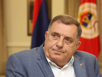Dodik: Da li su CIK BiH i Schmidt uzeli u obzir iskustva drugih zemalja sa optičkim skenerima?