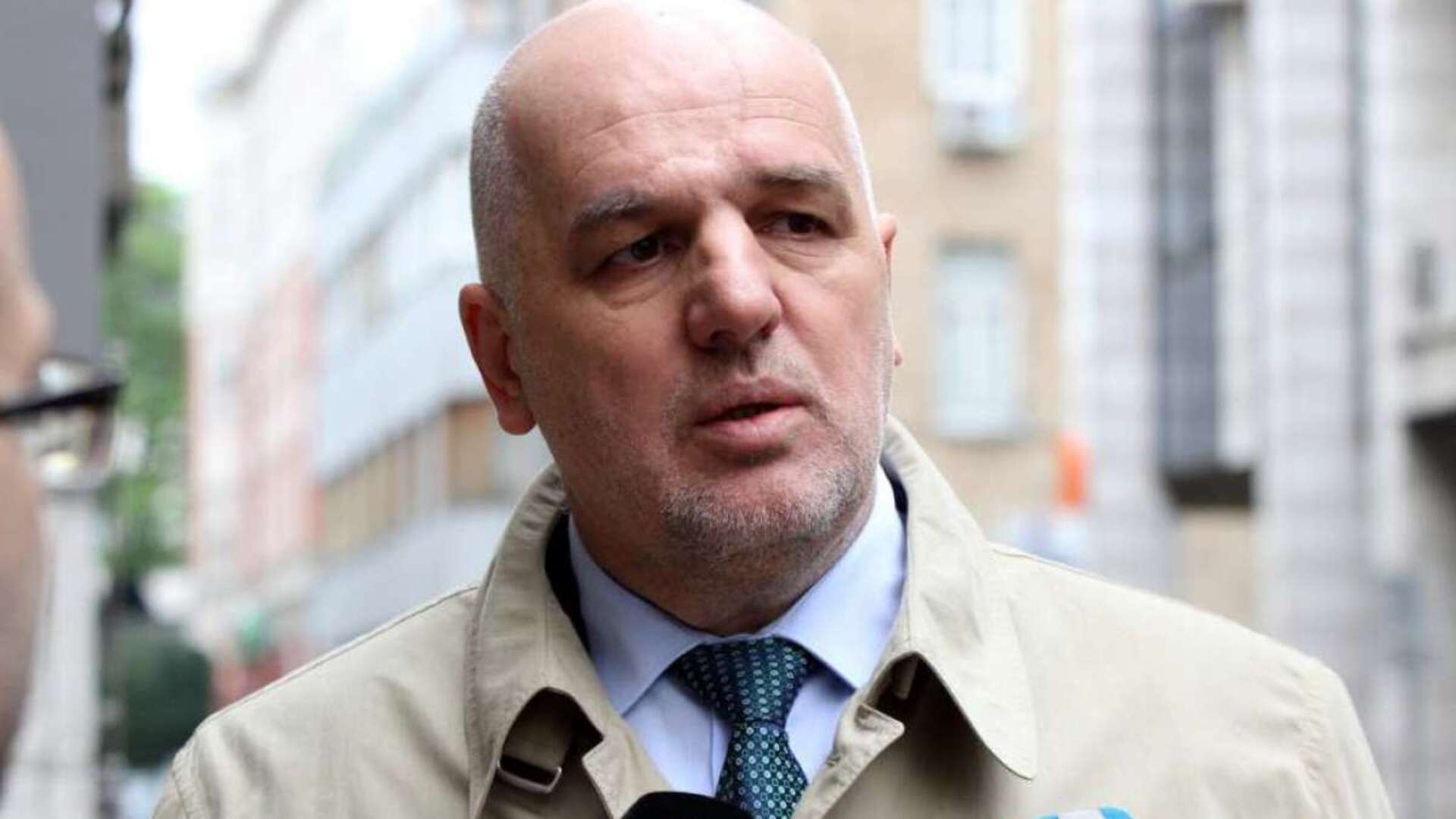 Zukić i ostali: Ko je oslobođen optužnice, a ko će na novo suđenje? - slika 1