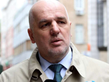 Zukić i ostali: Ko je oslobođen optužnice, a ko će na novo suđenje?