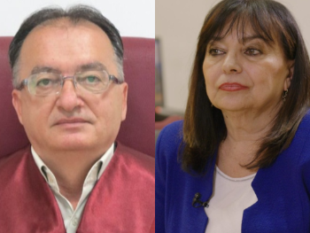 Predsjednica Suda BiH Minka Kreho naredila sudiji Braci Stuparu da odmah vrati novac Fikretu Hodžiću i „Srebrenoj malini“