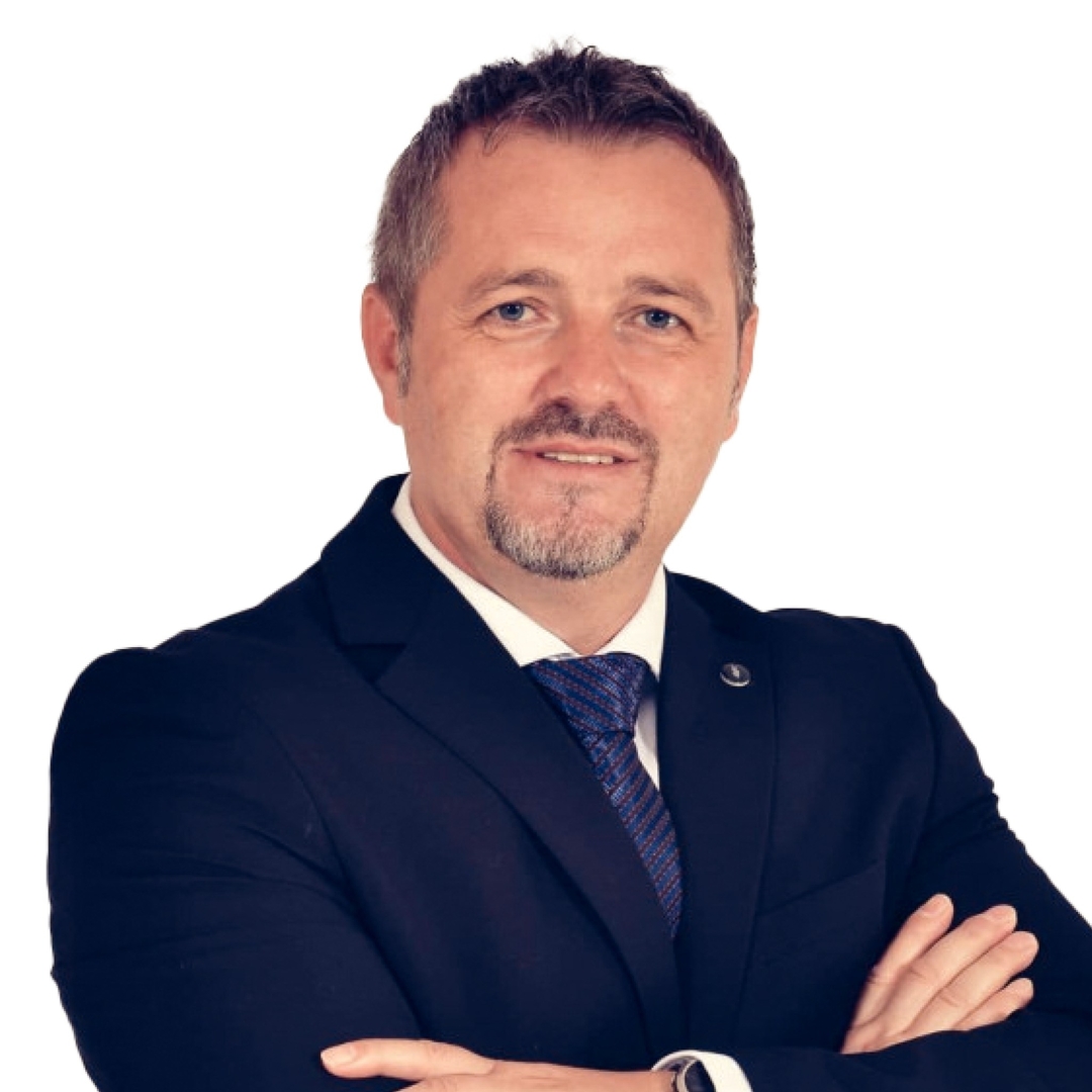 Ogrešević nakon odluke Ustavnog suda FBiH: „Pokušaj ustavnog puča u Krajini je propao“ - slika 1