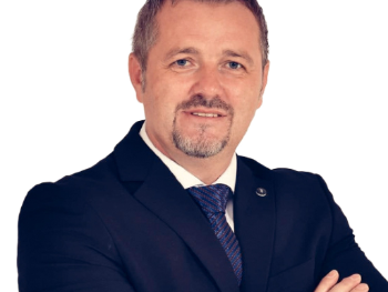 Ogrešević nakon odluke Ustavnog suda FBiH: „Pokušaj ustavnog puča u Krajini je propao“