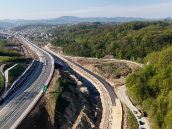 Načelnik Tešnja: "25% sam sretan, 75% tužan ili ljut!"
