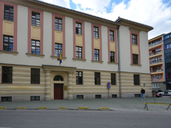 Tužilaštvo KS traži pritvor za dvojicu maloljetnika, među njima i sina Kenana Magode