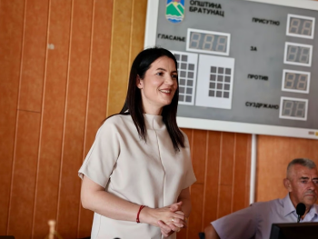 Trivić o Dodiku: Od skenera bježi kao đavo od krsta