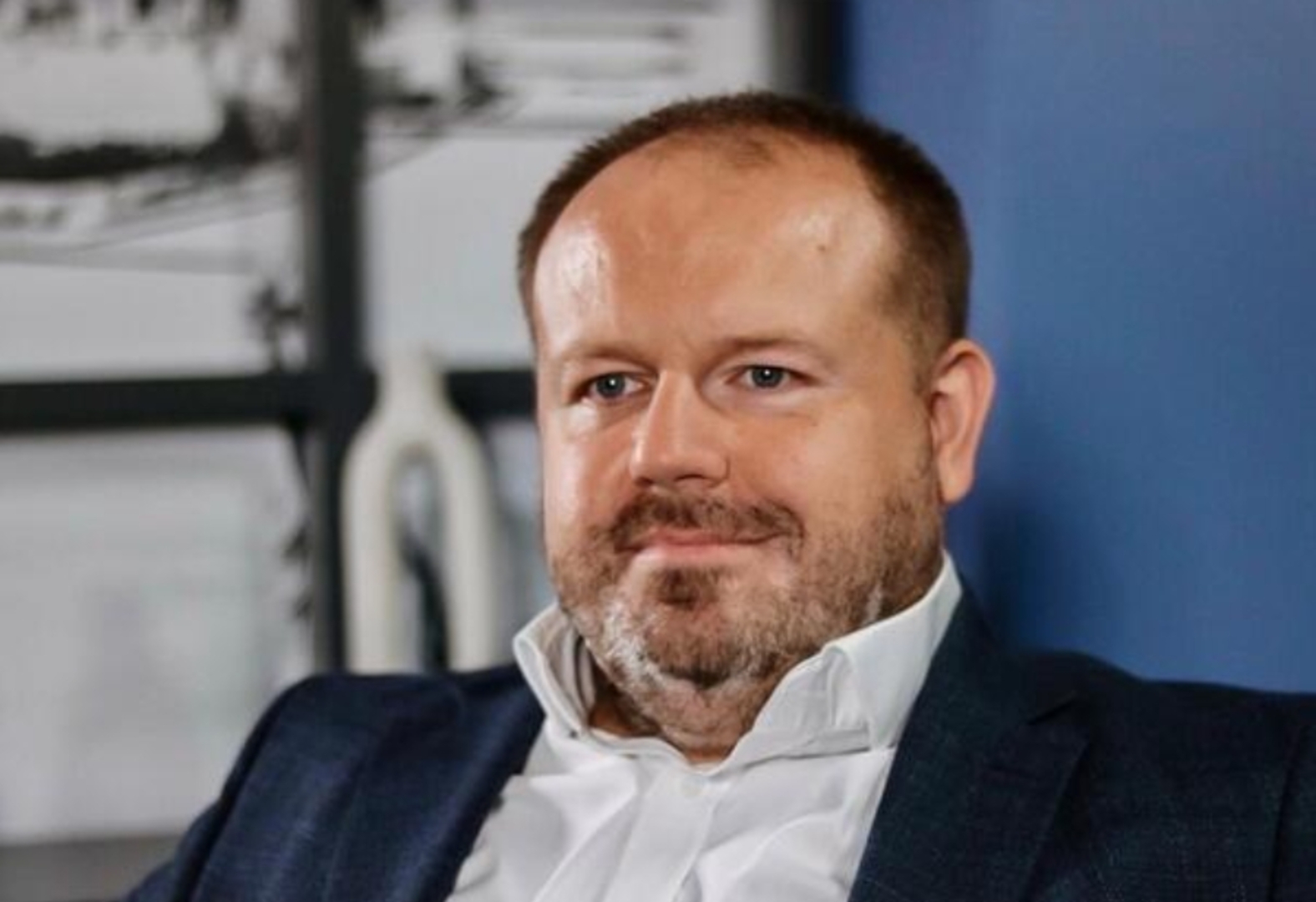 Šabanović: Metar ceste između Mostara i Sarajeva nije napravljen