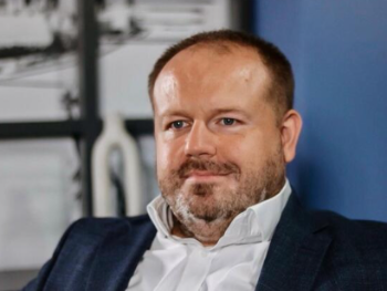 Šabanović: Metar ceste između Mostara i Sarajeva nije napravljen