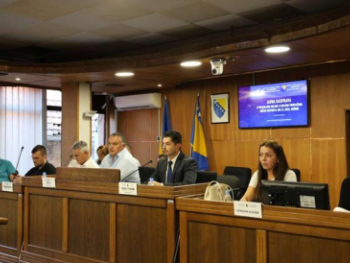 Brčko na rebalansu od 62 miliona KM: Evo gdje bi novac trebao biti usmjeren
