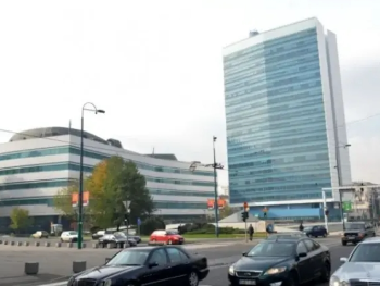 Služba za zajedničke poslove BiH na stimulacije dala više od 103.000 KM, sporna zapošljavanja, javne nabavke...