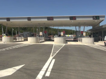 Sedam kilometara otvoreno, autoput i dalje nepovezan: Gdje zapinje cestogradnja u BiH?
