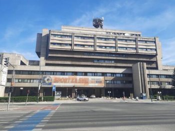 Pitanje opstanka nikad aktuelnije, radnici BHRT-a u agoniji