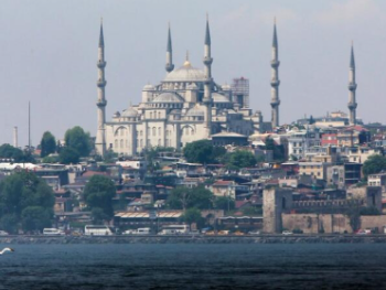Erdoganov obračun s opozicijom? Pet gradonačelnika osuđeno zbog korupcije