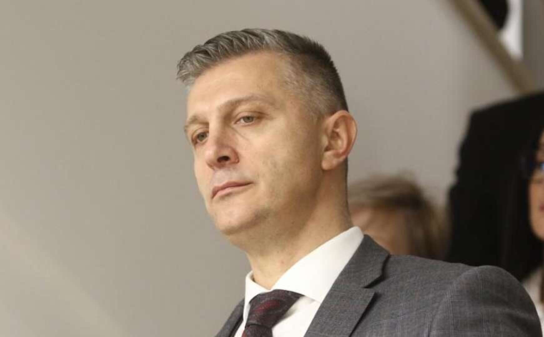 Slučaj Nova Željezara: Je li Vlada FBiH "obmanula" Parlament i sakrila mišljenje Ureda za zakonodavstvo? - slika 1
