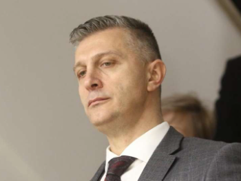 Slučaj Nova Željezara: Je li Vlada FBiH "obmanula" Parlament i sakrila mišljenje Ureda za zakonodavstvo?