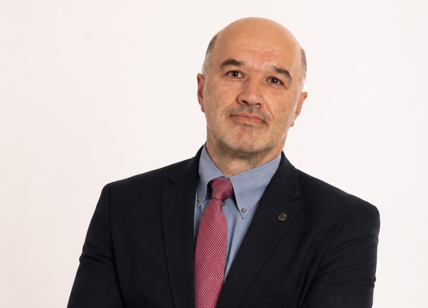 Bosna i Hercegovina nije nastala u Dejtonu! - slika 1