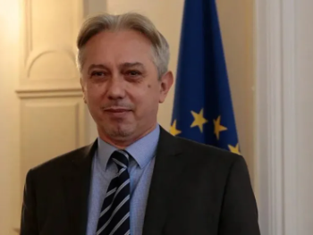 Kako izbor Kovačevića zaustavlja pomilovanje Dodika i onemogućava diktat HDZ-a u Federaciji