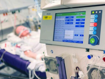 Afera "respiratori" u Mađarskoj: Prevara teška 826 miliona eura