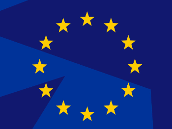 EU bi već za vikend mogla dobiti novu članicu