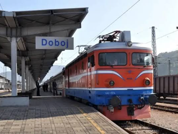 Vozove u Rs nema ko da vozi: Masovan odlazak radnika