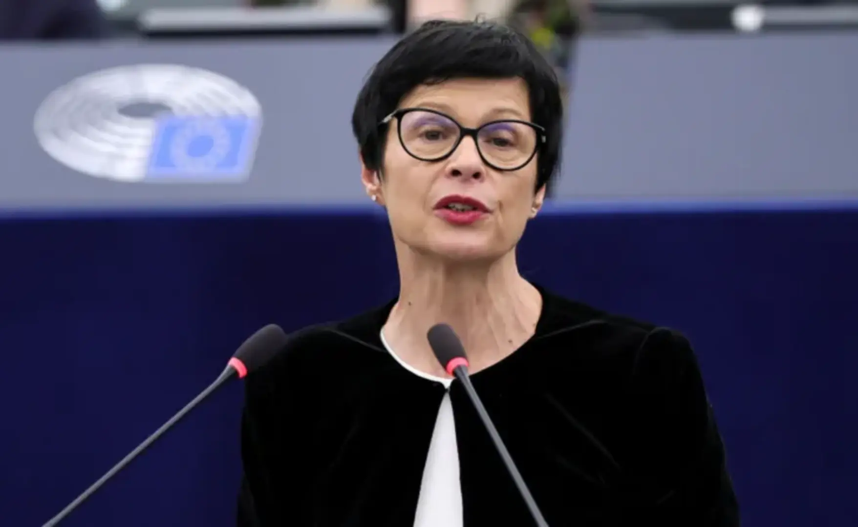 Kos: Proširenje EU pitanje je snage Unije, zemlje kandidati moraju istinski izabrati Evropu - slika 1