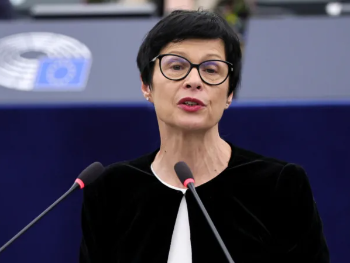 Kos: Proširenje EU pitanje je snage Unije, zemlje kandidati moraju istinski izabrati Evropu