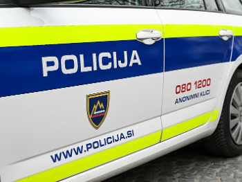 Velika prevara u Sloveniji: Preko lažnih naloga izvukli 10 miliona eura iz banke i njemačke firme