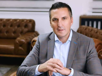 Nedjeljko Elek je nesmjenjiv! Sud naredio novu skupštinu!