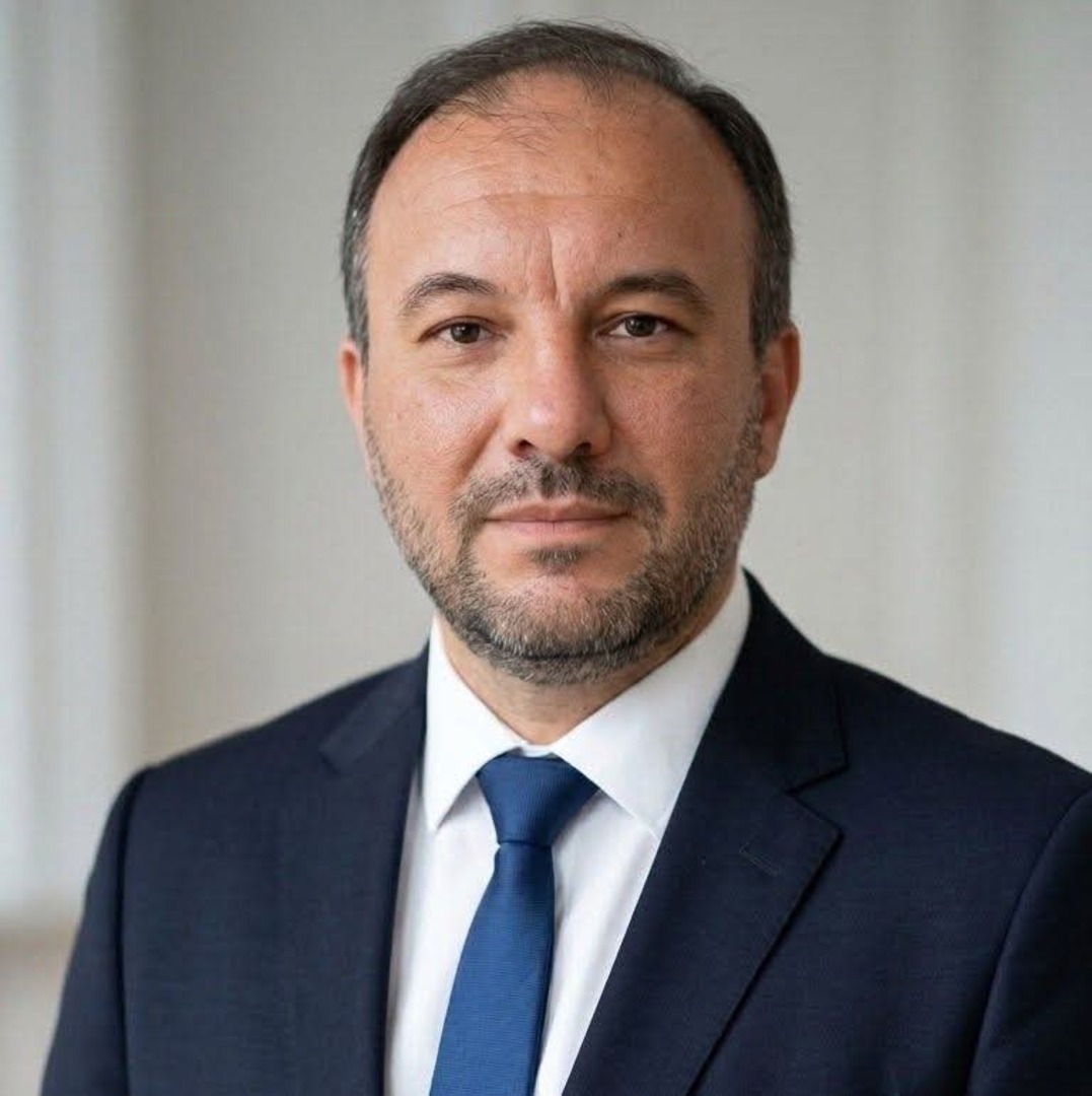 Gudić: „HDZ ne da pristup institucijama države u svom zamišljenom prostoru“ - slika 1