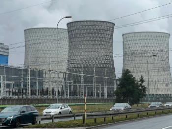 EPBiH: Za dvije godine u termoelektrane uloženo 180 miliona KM vlastitih sredstava