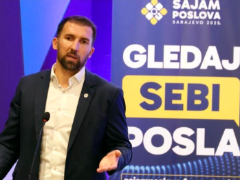 Privreda čeka reforme: Ministre, gledaš li nam posla!?