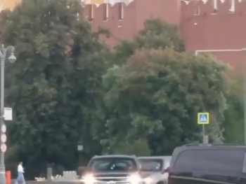Šta je šef CIA-e tražio u Moskvi: Ratcliffe se sastao s ruskim obavještajcima?