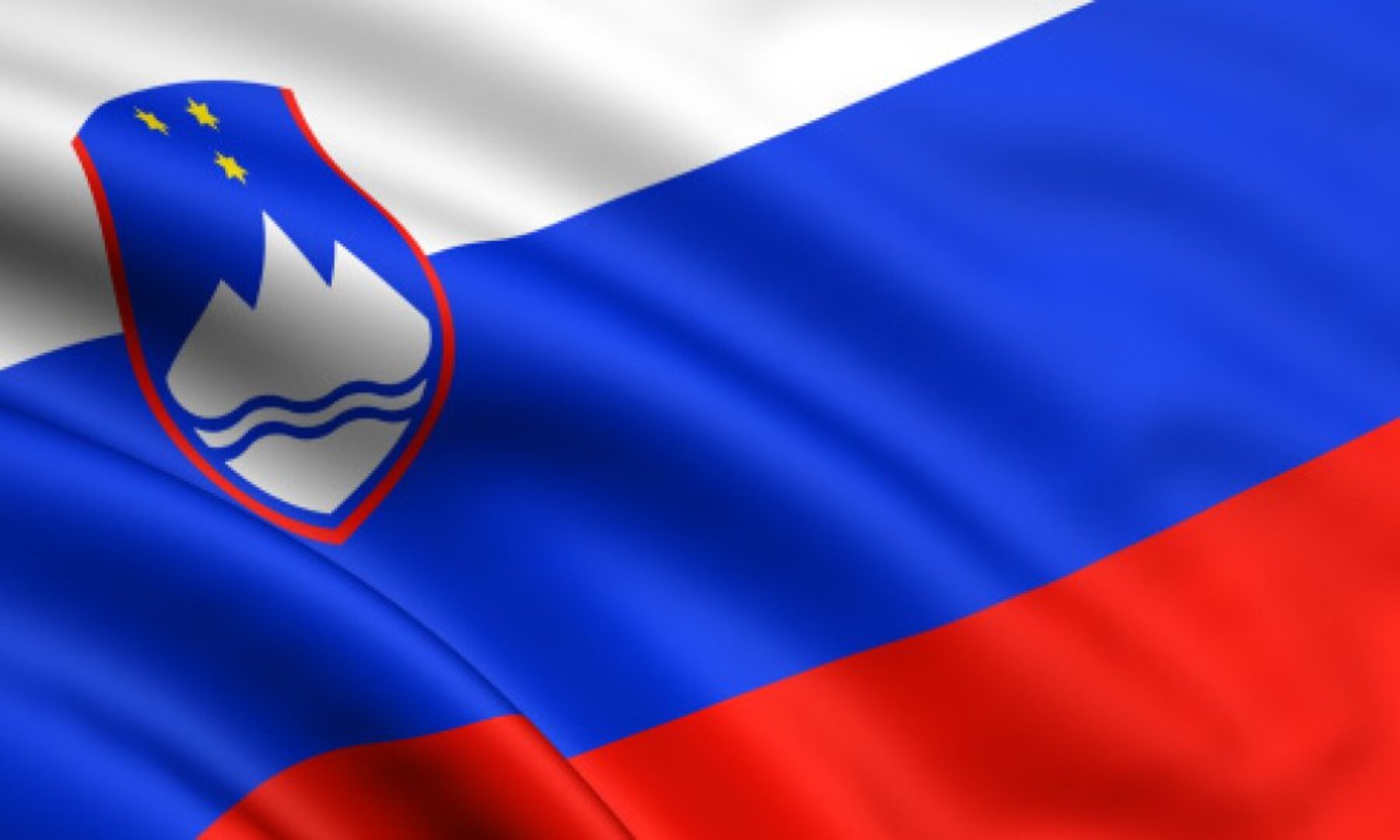 Slovenija zapalila Brisel: Blokirala osudu Izraela zbog Zapadne obale - slika 1