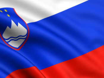Slovenija zapalila Brisel: Blokirala osudu Izraela zbog Zapadne obale