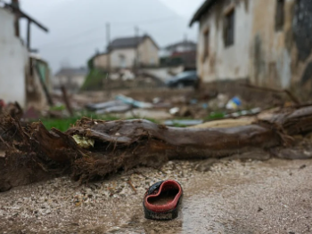 Nastavak istrage u predmetu Donja Jablanica: Policija izuzima dokumentaciju firmi iz nekoliko kantona