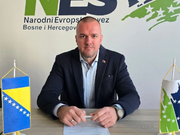 Političari narikače: Vlast ne postoji da bi nam saopštavala probleme, nego da bi ih rješavala