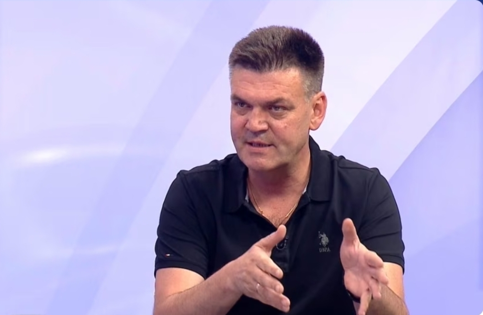 Cvitanović: Nove tehnologije mogle bi vladajućim strankama smanjiti rezultat za 20 posto - slika 1