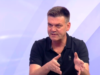 Cvitanović: Nove tehnologije mogle bi vladajućim strankama smanjiti rezultat za 20 posto