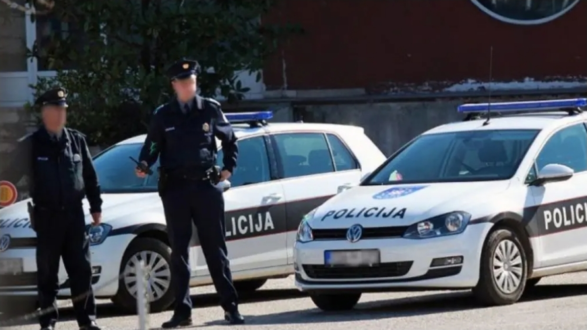 Od danas strože kazne u Livanjskom kantonu: Za obijesnu vožnju i do 3.000 KM i oduzimanje vozila - slika 1