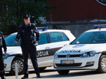 Od danas strože kazne u Livanjskom kantonu: Za obijesnu vožnju i do 3.000 KM i oduzimanje vozila