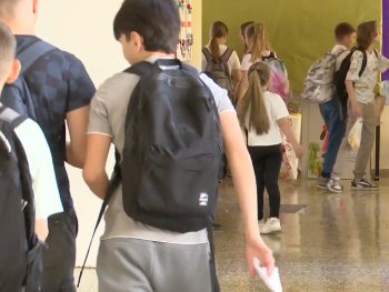 Treba li djeci u BiH zabraniti društvene mreže? (VIDEO)