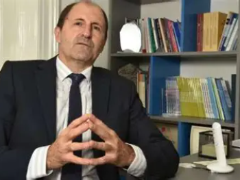 Poslodavci traže ukidanje neopravdanih nameta: 2.800 taksi i naknada opterećuje privredu FBiH