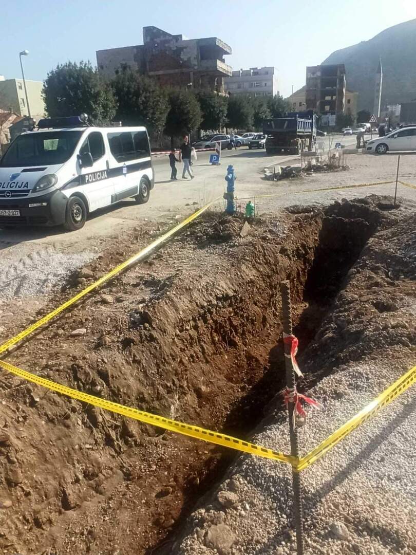 Nije fetva izvan zakona, već je problem selektivno citiranje i pristrasno tumačenje - slika 1