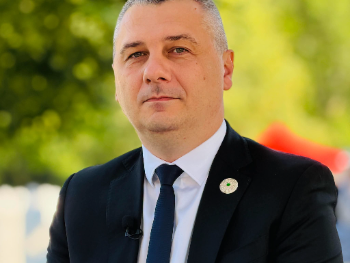 Dizdar nakon smrti Ratka Mladića: „Umrla je najveća kukavica iz vremena agresije na BiH“