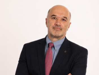 Od Heliodroma i Dretelja do sapuna, parfema i brige za Hrvate: Imperijalni odnos Hrvatske prema Bosni i Hercegovini
