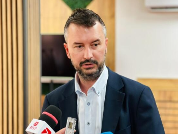 Jovanović: Nema više glasanja za umrle i dopisivanja glasova