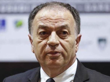 Tahirović: Jedan od najvećih zločinaca na Balkanu završio je onako kako je i trebalo