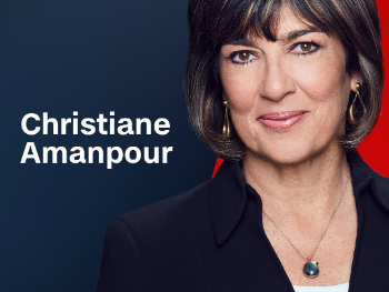 Christiane Amanpour o smrti Ratka Mladića: „Ponosna sam...“