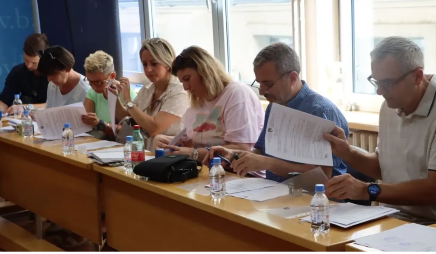 Kanton Sarajevo izdvaja 17 miliona KM za privatne vrtiće - slika 1