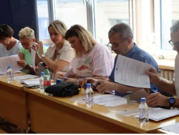 Kanton Sarajevo izdvaja 17 miliona KM za privatne vrtiće